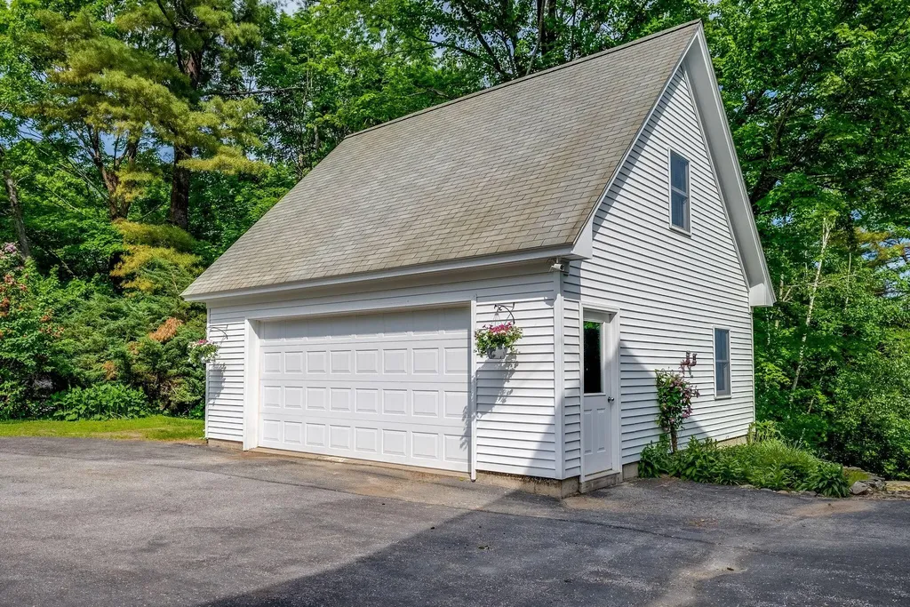 88 Hillside Avenue Auburn ME 04210