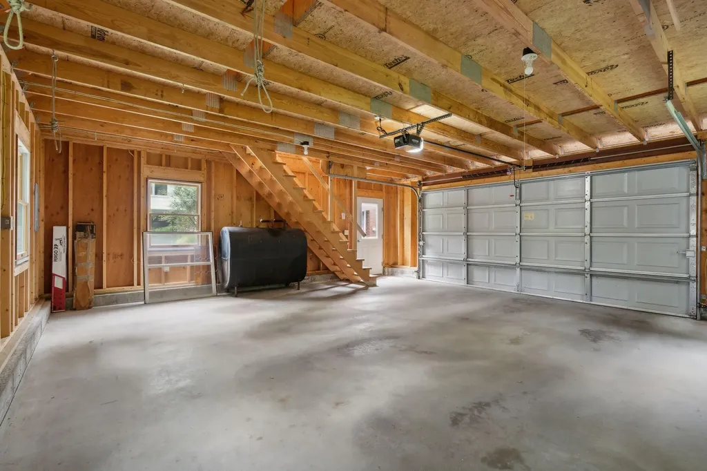 88 Hillside Avenue Auburn ME 04210