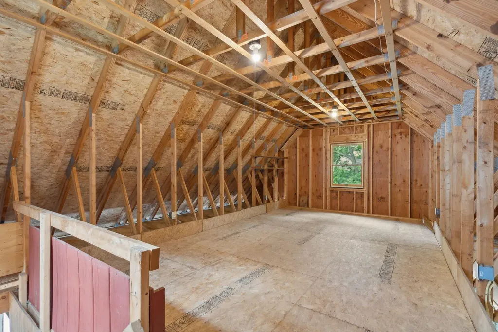 88 Hillside Avenue Auburn ME 04210