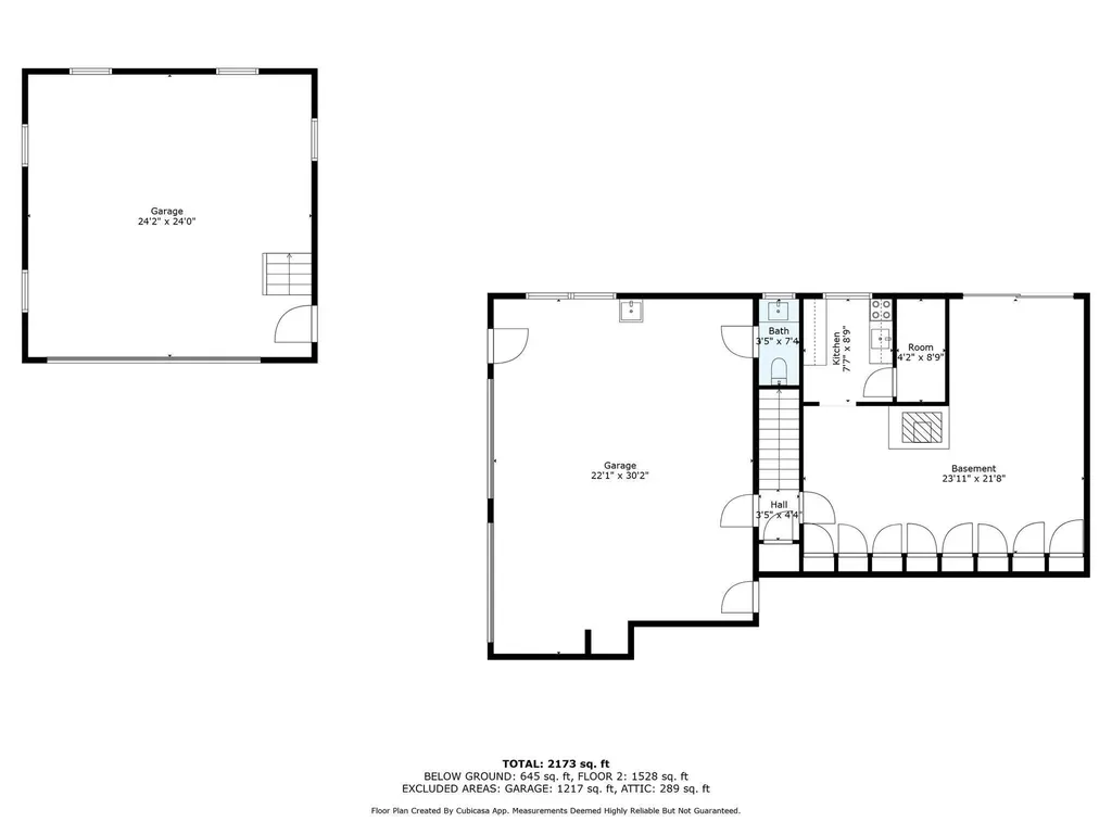 88 Hillside Avenue Auburn ME 04210