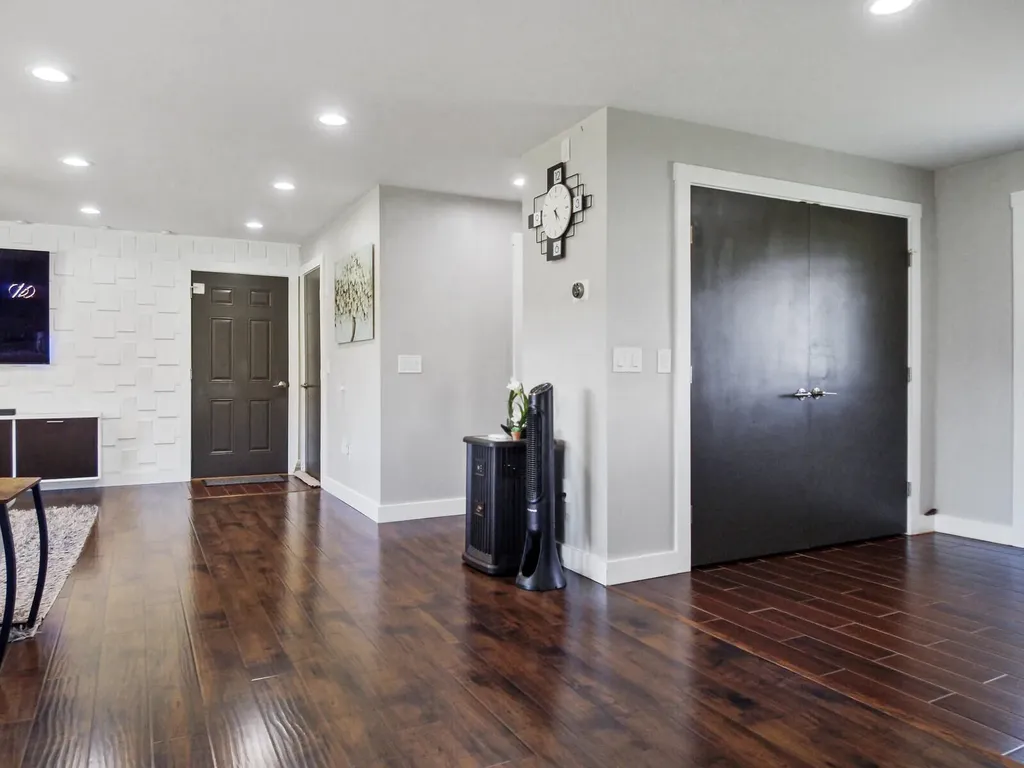 63 Fieldstone Drive Augusta ME 04330