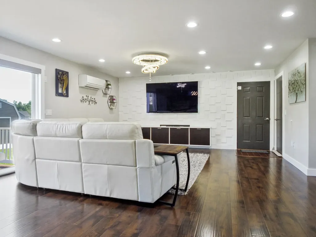 63 Fieldstone Drive Augusta ME 04330