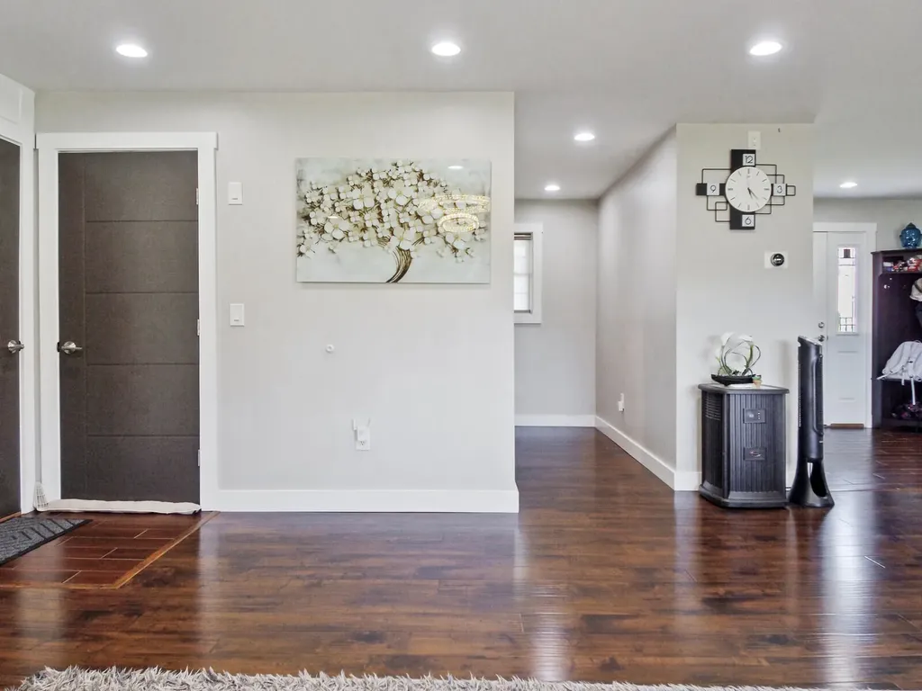 63 Fieldstone Drive Augusta ME 04330