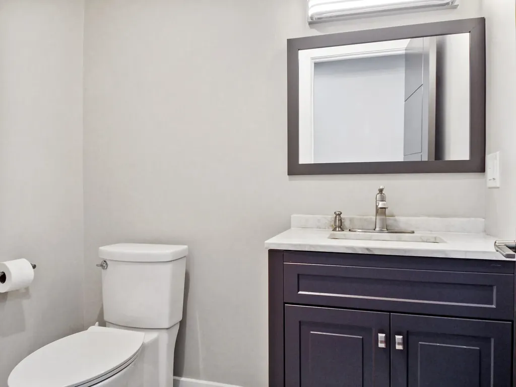 63 Fieldstone Drive Augusta ME 04330