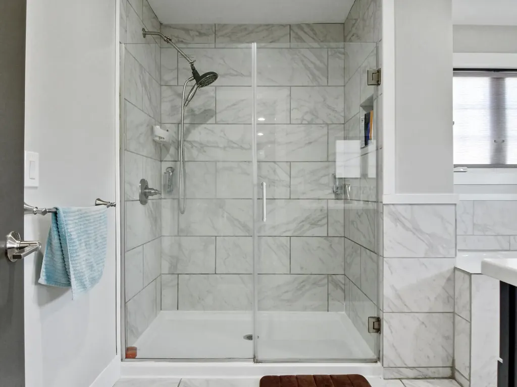 63 Fieldstone Drive Augusta ME 04330