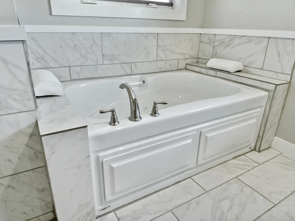 63 Fieldstone Drive Augusta ME 04330