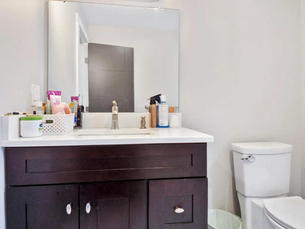 63 Fieldstone Drive Augusta ME 04330