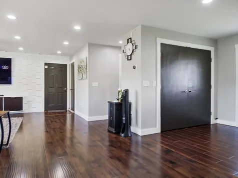 63 Fieldstone Drive Augusta ME 04330