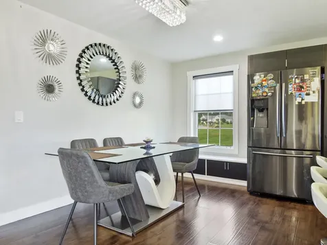63 Fieldstone Drive Augusta ME 04330