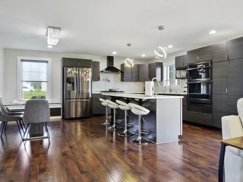63 Fieldstone Drive Augusta ME 04330
