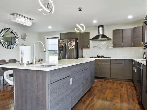 63 Fieldstone Drive Augusta ME 04330