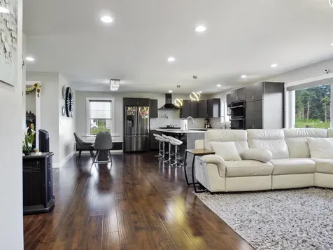 63 Fieldstone Drive Augusta ME 04330