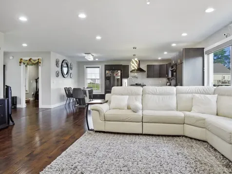 63 Fieldstone Drive Augusta ME 04330