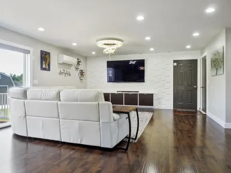 63 Fieldstone Drive Augusta ME 04330