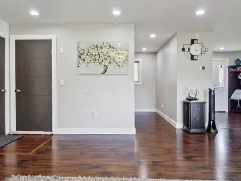 63 Fieldstone Drive Augusta ME 04330