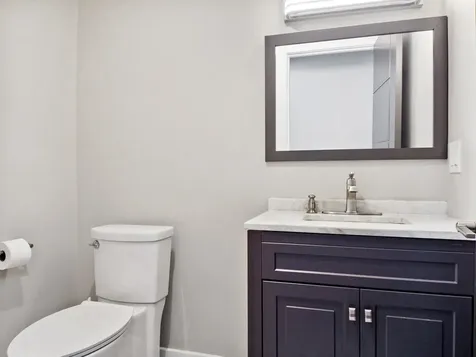 63 Fieldstone Drive Augusta ME 04330