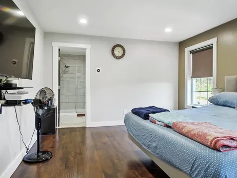 63 Fieldstone Drive Augusta ME 04330