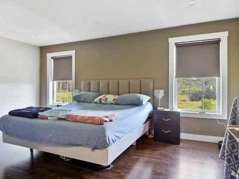 63 Fieldstone Drive Augusta ME 04330