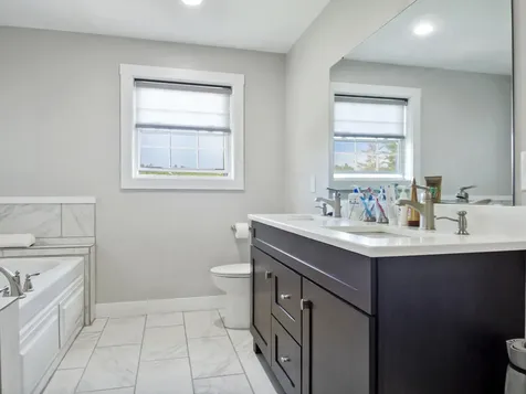 63 Fieldstone Drive Augusta ME 04330
