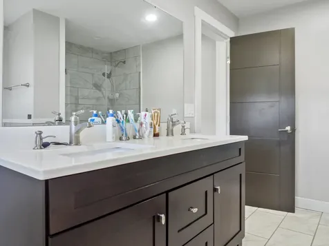 63 Fieldstone Drive Augusta ME 04330