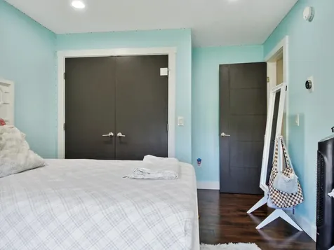 63 Fieldstone Drive Augusta ME 04330