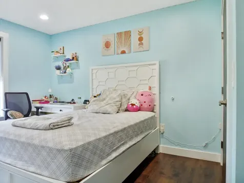 63 Fieldstone Drive Augusta ME 04330