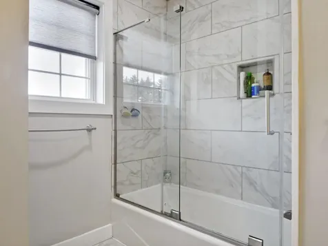 63 Fieldstone Drive Augusta ME 04330
