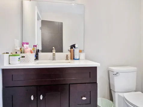 63 Fieldstone Drive Augusta ME 04330