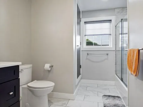 63 Fieldstone Drive Augusta ME 04330