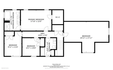 63 Fieldstone Drive Augusta ME 04330