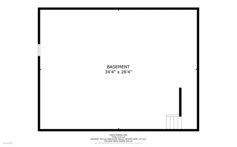 63 Fieldstone Drive Augusta ME 04330