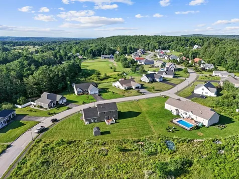 63 Fieldstone Drive Augusta ME 04330