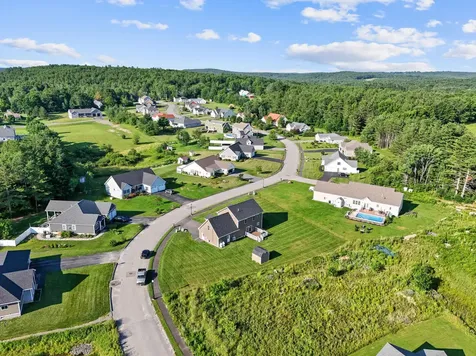 63 Fieldstone Drive Augusta ME 04330