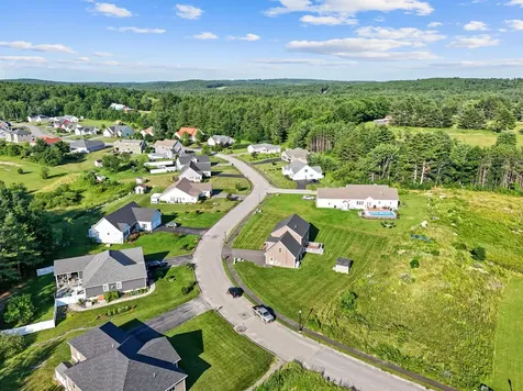 63 Fieldstone Drive Augusta ME 04330