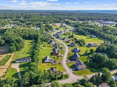 63 Fieldstone Drive Augusta ME 04330