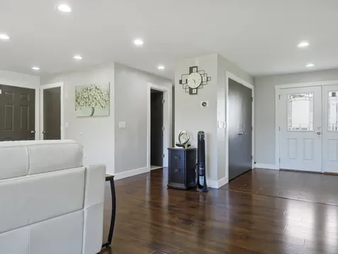 63 Fieldstone Drive Augusta ME 04330