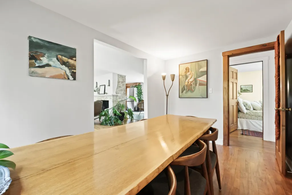137 Bow Street Freeport ME 04032