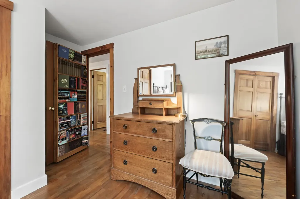 137 Bow Street Freeport ME 04032
