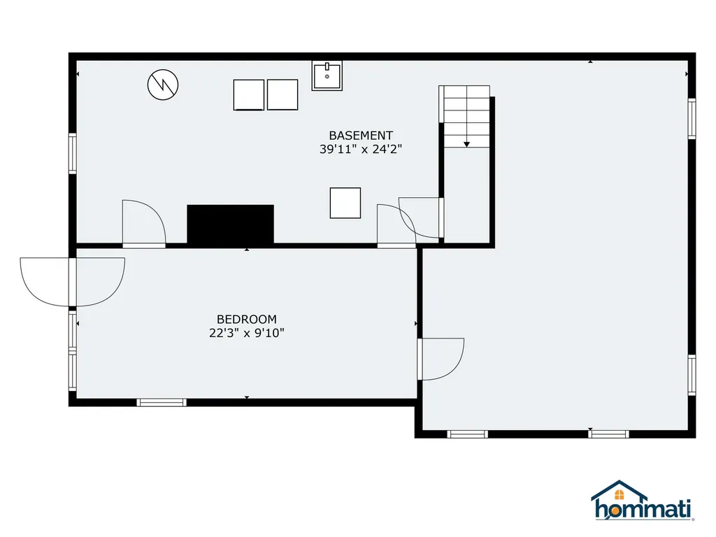 137 Bow Street Freeport ME 04032