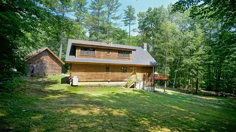5 Cresthaven Road Windham ME 04062