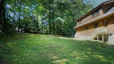 5 Cresthaven Road Windham ME 04062
