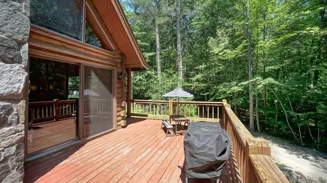 5 Cresthaven Road Windham ME 04062