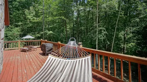 5 Cresthaven Road Windham ME 04062