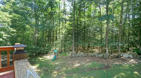 5 Cresthaven Road Windham ME 04062