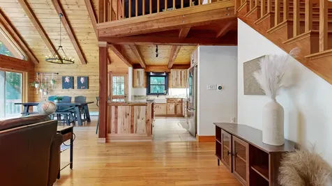 5 Cresthaven Road Windham ME 04062