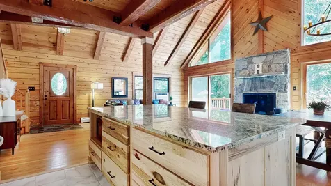 5 Cresthaven Road Windham ME 04062