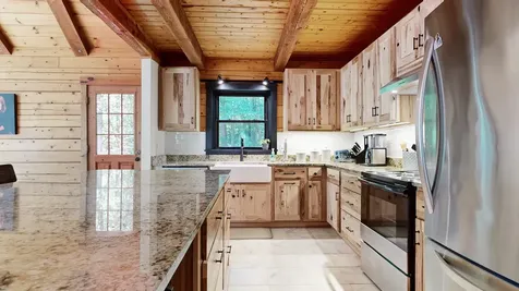 5 Cresthaven Road Windham ME 04062