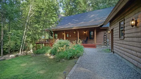5 Cresthaven Road Windham ME 04062