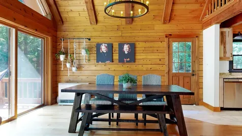 5 Cresthaven Road Windham ME 04062