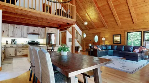 5 Cresthaven Road Windham ME 04062